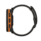 Suunto Vertical 2 Titanium Limited Edition GPS Watch plus Anniversary Gift Box