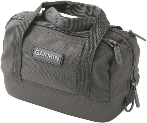 Garmin Deluxe Carry Case
