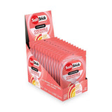 Salt Stick FastChews - Citrus Burst w/Caffeine - Case (12 Packets)