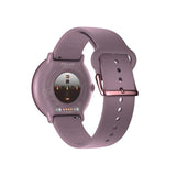 Polar Ignite 3 Fitness GPS Watch - Purple Dusk