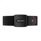 Polar Verity Sense Heart Rate Monitor - Black