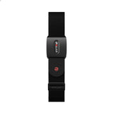 Polar Verity Sense Heart Rate Monitor - Black