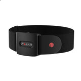 Polar Verity Sense Heart Rate Monitor - Black