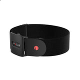 Polar Verity Sense Heart Rate Monitor - Black