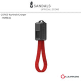 COROS Keychain Watch Charger