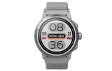 COROS APEX 2 Pro GPS Outdoor Watch Grey