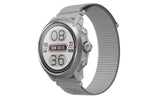 COROS APEX 2 Pro GPS Outdoor Watch Grey