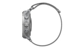 COROS APEX 2 Pro GPS Outdoor Watch Grey