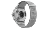 COROS APEX 2 Pro GPS Outdoor Watch Grey