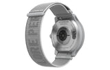 COROS APEX 2 Pro GPS Outdoor Watch Grey