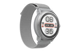 COROS APEX 2 Pro GPS Outdoor Watch Grey