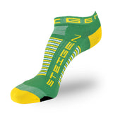Steigen Performance Socks - Zero Length - Unisex