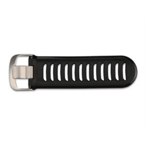Garmin Forerunner 910XT - Expander Wrist Strap