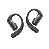 Shokz Openfit Pro - Black