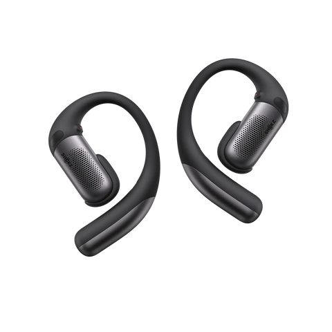 Shokz Openfit Pro - Black