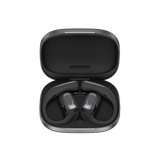 Shokz Openfit Pro - Black
