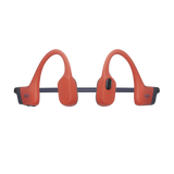 Shokz OpenSwim Pro - Red