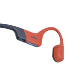 Shokz OpenSwim Pro - Red
