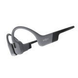 Shokz OpenSwim Pro - Grey