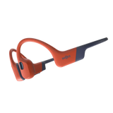 Shokz OpenSwim Pro - Red