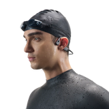 Shokz OpenSwim Pro - Grey