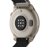 COROS PACE 4 GPS Sport Watch - Jakob Ingebrigtsen Edition