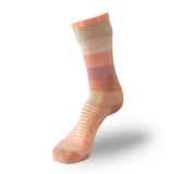 Steigen Performance Socks - 3/4 Length - Unisex