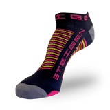 Steigen Performance Socks - Zero Length - Unisex