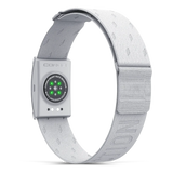COROS Heart Rate Monitor - Grey