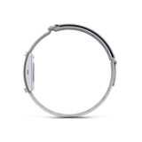 COROS Heart Rate Monitor - Grey