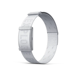 COROS Heart Rate Monitor - Grey LARGE