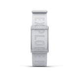 COROS Heart Rate Monitor - Grey