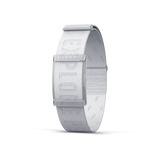 COROS Heart Rate Monitor - Grey
