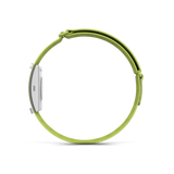 COROS Heart Rate Monitor - Lime