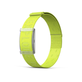 COROS Heart Rate Monitor - Lime