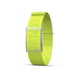 COROS Heart Rate Monitor - Lime