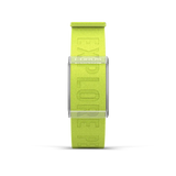 COROS Heart Rate Monitor - Lime