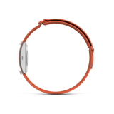 COROS Heart Rate Monitor - Orange