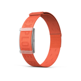 COROS Heart Rate Monitor - Orange