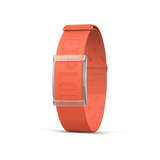 COROS Heart Rate Monitor - Orange