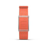 COROS Heart Rate Monitor - Orange