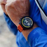 Suunto Vertical 2 - Canyon