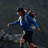 Suunto Vertical 2 - Canyon