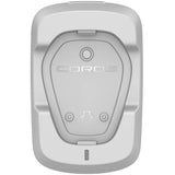COROS POD 2 Smartwatch Running Pod