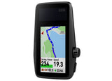 COROS DURA Solar GPS Bike Computer
