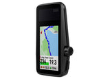 COROS DURA Solar GPS Bike Computer