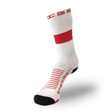 Steigen Performance Socks - 3/4 Length - Unisex