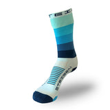 Steigen Performance Socks - 3/4 Length - Unisex