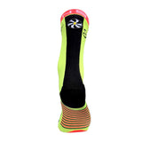 Steigen Performance Socks - 3/4 Length - Unisex