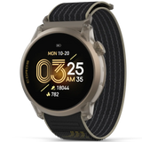 COROS PACE 4 GPS Sport Watch - Jakob Ingebrigtsen Edition